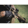 Перчатки MECHANIX M-PACT COVERT (BLACK), размер XXL MPT-55-012